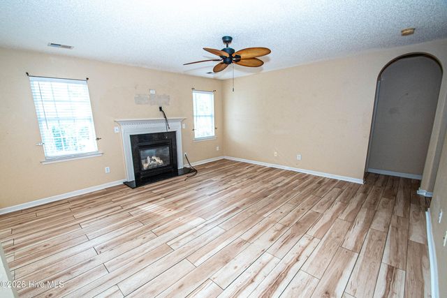 1155 Amber Pines Drive, Leland, NC 28451
