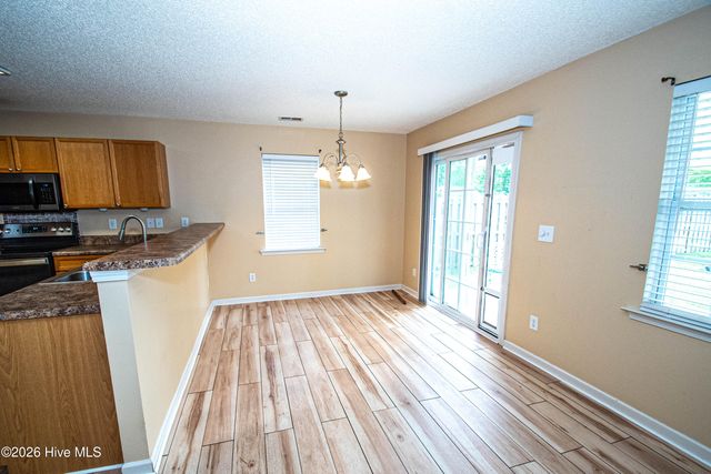 1155 Amber Pines Drive, Leland, NC 28451