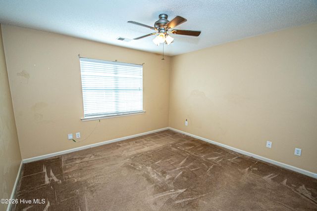 1155 Amber Pines Drive, Leland, NC 28451