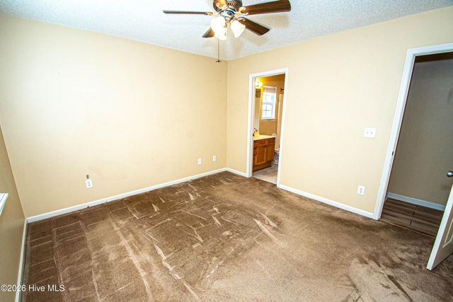 1155 Amber Pines Drive, Leland, NC 28451