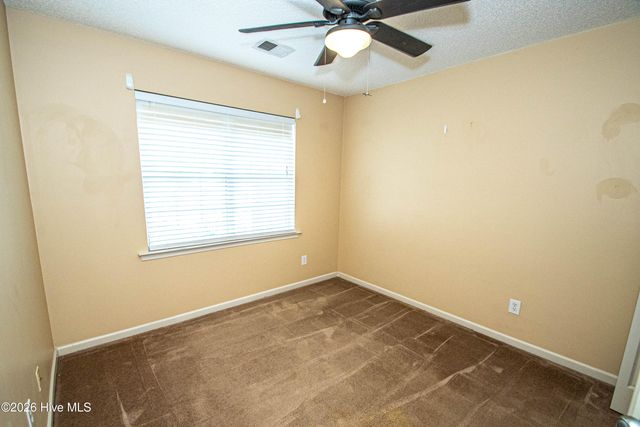 1155 Amber Pines Drive, Leland, NC 28451