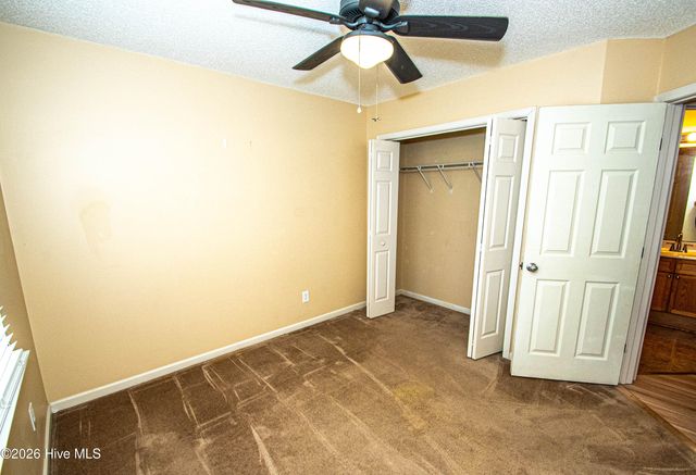 1155 Amber Pines Drive, Leland, NC 28451
