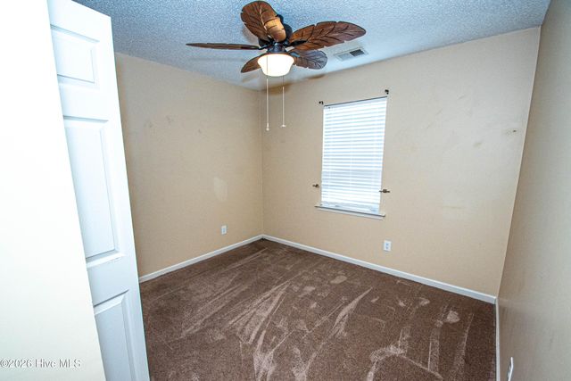 1155 Amber Pines Drive, Leland, NC 28451
