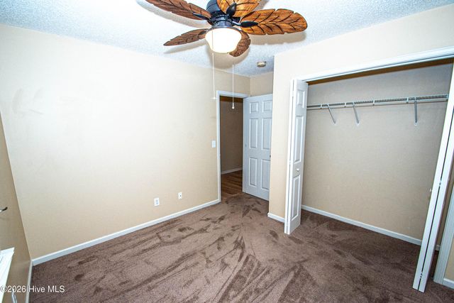 1155 Amber Pines Drive, Leland, NC 28451