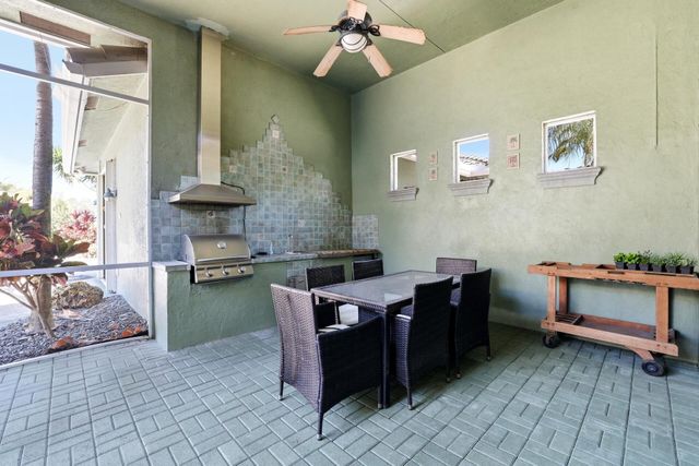 8634 Sawpine Road, Delray Beach, FL 33446