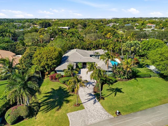 8634 Sawpine Road, Delray Beach, FL 33446