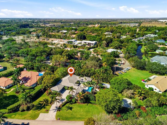 8634 Sawpine Road, Delray Beach, FL 33446