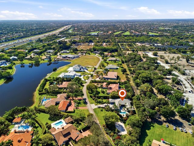8634 Sawpine Road, Delray Beach, FL 33446