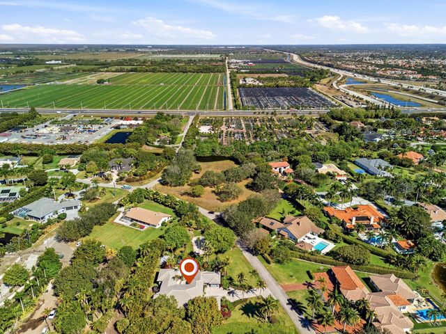 8634 Sawpine Road, Delray Beach, FL 33446