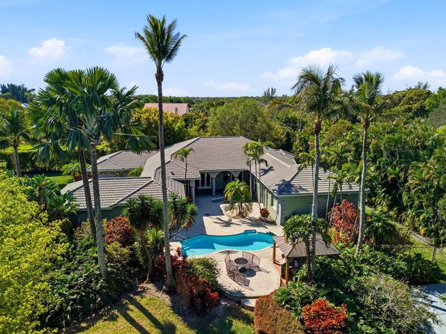 8634 Sawpine Road, Delray Beach, FL 33446