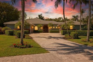 8634 Sawpine Road, Delray Beach, FL 33446