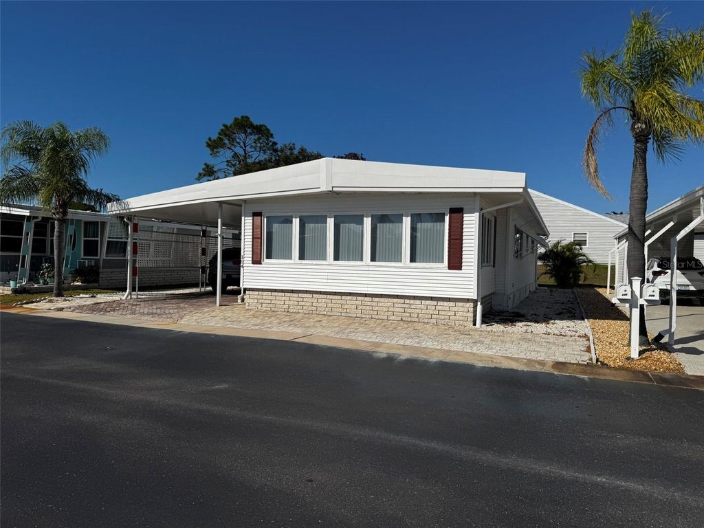 3301 ALT 19 104, Dunedin, FL 34698