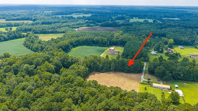 239 Belfast Avenue, Holly Hill, SC 29059
