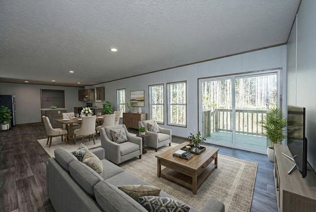 239 Belfast Avenue, Holly Hill, SC 29059