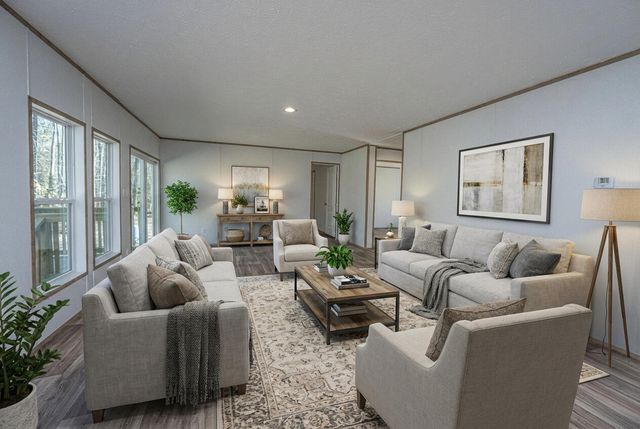 239 Belfast Avenue, Holly Hill, SC 29059