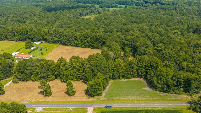 239 Belfast Avenue, Holly Hill, SC 29059