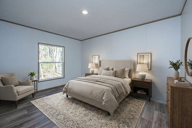 239 Belfast Avenue, Holly Hill, SC 29059