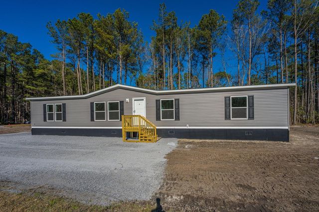 239 Belfast Avenue, Holly Hill, SC 29059