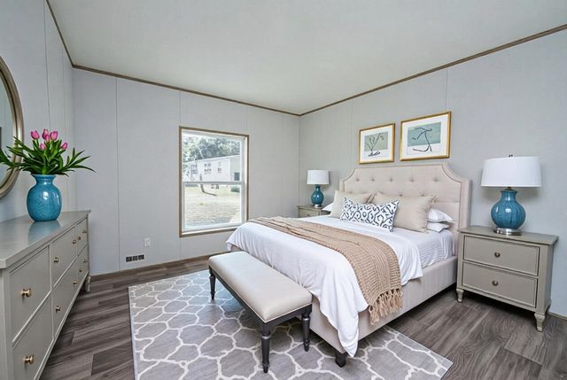 239 Belfast Avenue, Holly Hill, SC 29059