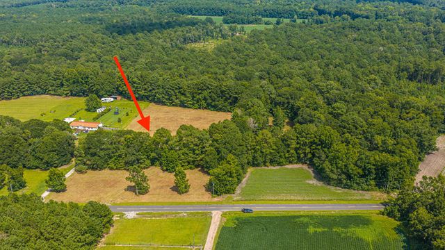 239 Belfast Avenue, Holly Hill, SC 29059
