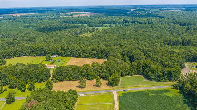 239 Belfast Avenue, Holly Hill, SC 29059