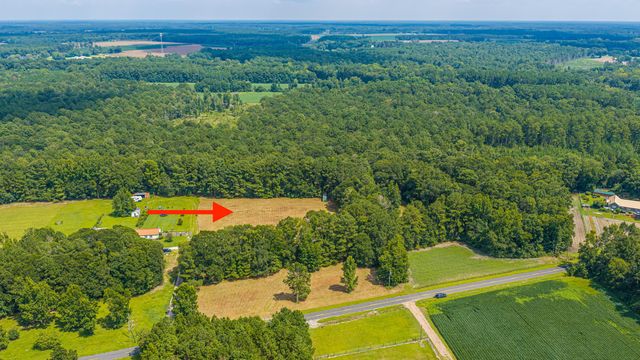 239 Belfast Avenue, Holly Hill, SC 29059