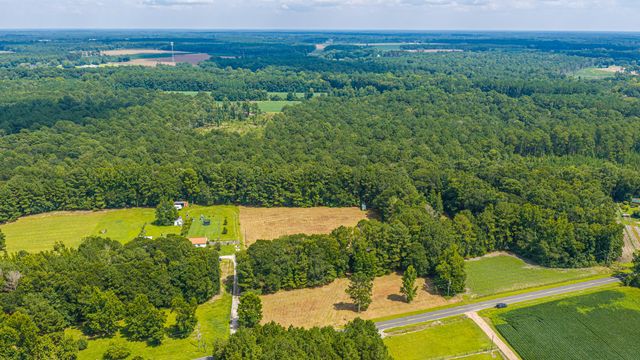 239 Belfast Avenue, Holly Hill, SC 29059