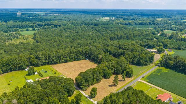 239 Belfast Avenue, Holly Hill, SC 29059