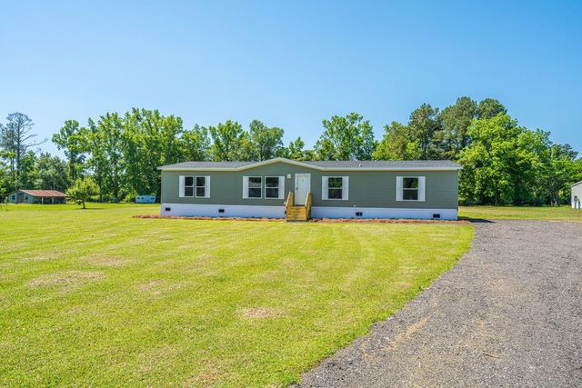 239 Belfast Avenue, Holly Hill, SC 29059
