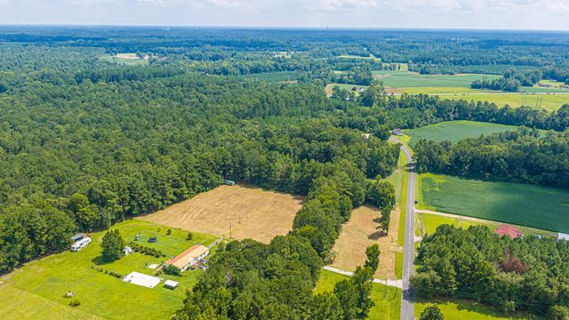 239 Belfast Avenue, Holly Hill, SC 29059