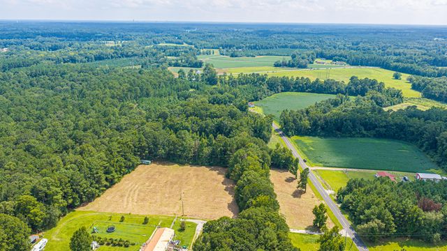 239 Belfast Avenue, Holly Hill, SC 29059