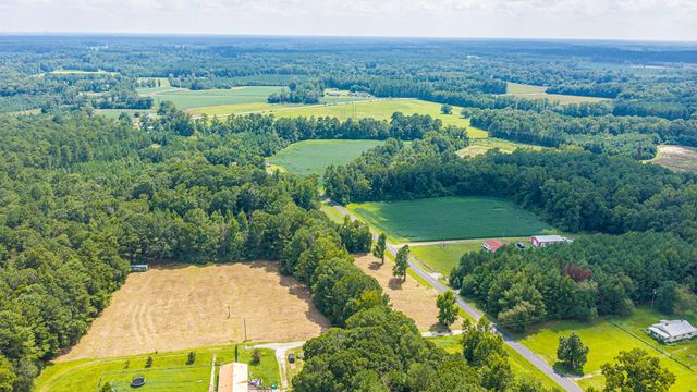 239 Belfast Avenue, Holly Hill, SC 29059