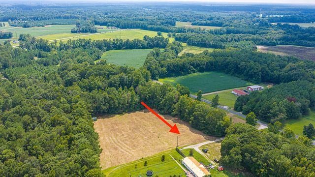 239 Belfast Avenue, Holly Hill, SC 29059
