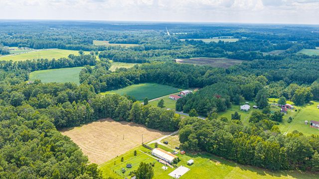 239 Belfast Avenue, Holly Hill, SC 29059
