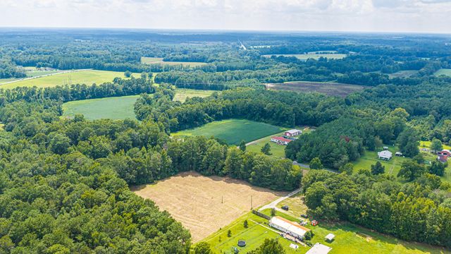 239 Belfast Avenue, Holly Hill, SC 29059