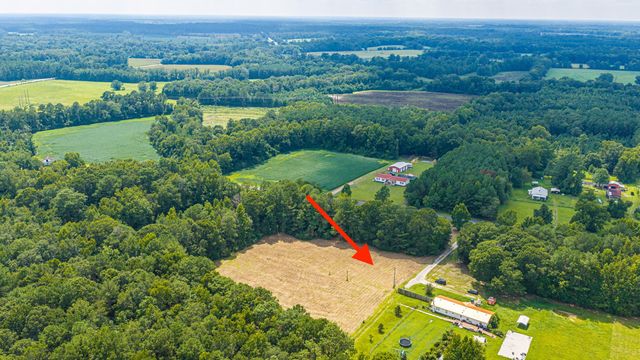 239 Belfast Avenue, Holly Hill, SC 29059