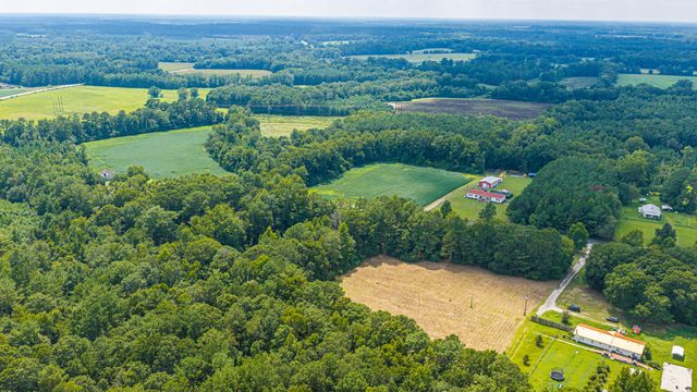 239 Belfast Avenue, Holly Hill, SC 29059