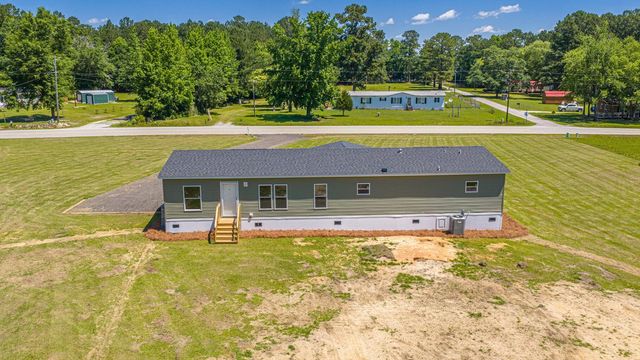 239 Belfast Avenue, Holly Hill, SC 29059