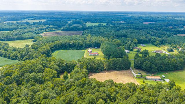239 Belfast Avenue, Holly Hill, SC 29059