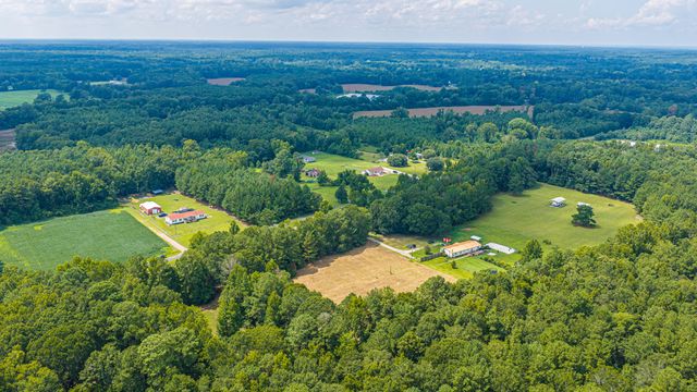 239 Belfast Avenue, Holly Hill, SC 29059