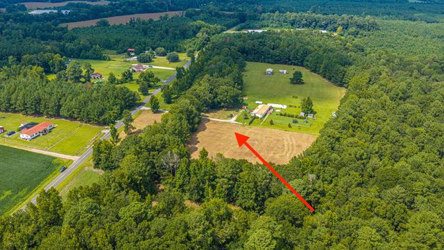 239 Belfast Avenue, Holly Hill, SC 29059