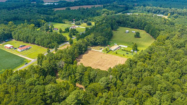 239 Belfast Avenue, Holly Hill, SC 29059