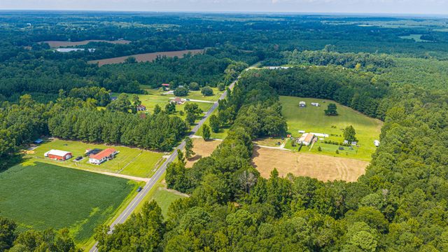 239 Belfast Avenue, Holly Hill, SC 29059
