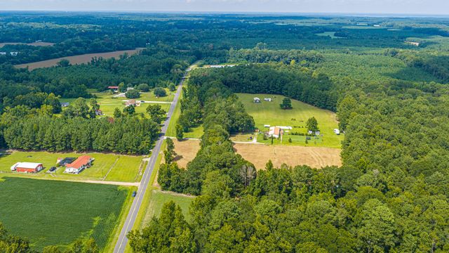 239 Belfast Avenue, Holly Hill, SC 29059