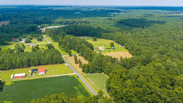 239 Belfast Avenue, Holly Hill, SC 29059