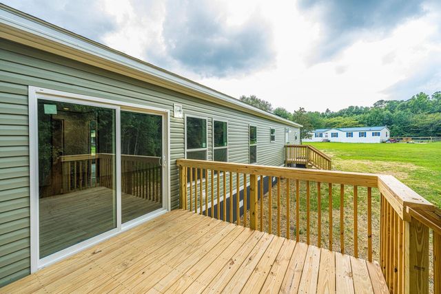239 Belfast Avenue, Holly Hill, SC 29059