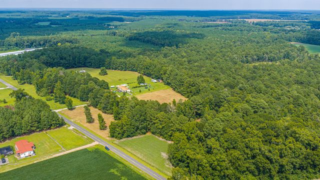 239 Belfast Avenue, Holly Hill, SC 29059