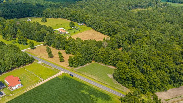 239 Belfast Avenue, Holly Hill, SC 29059