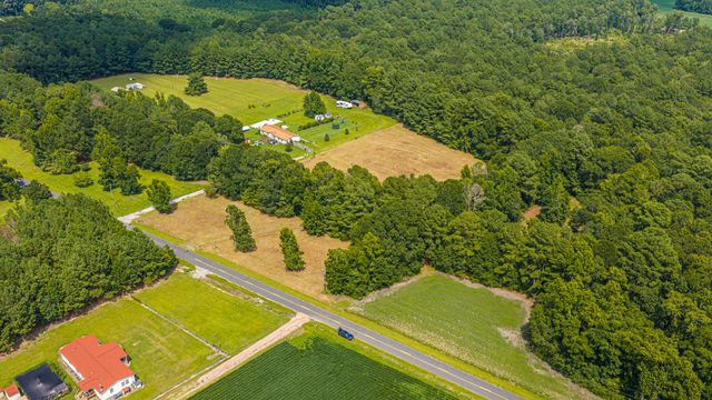 239 Belfast Avenue, Holly Hill, SC 29059