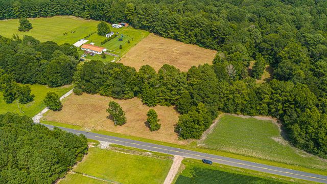 239 Belfast Avenue, Holly Hill, SC 29059